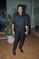 at the launch of Bhojpurinama video site in Andheri, Mumbai on 8th March 2013 (8).JPG
